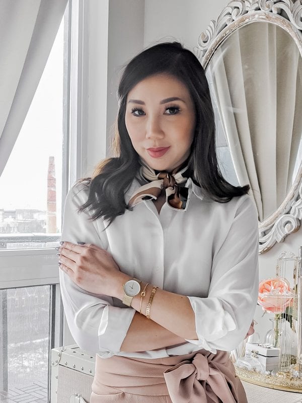 Nordgreen: Danish Watch Design For a Better World