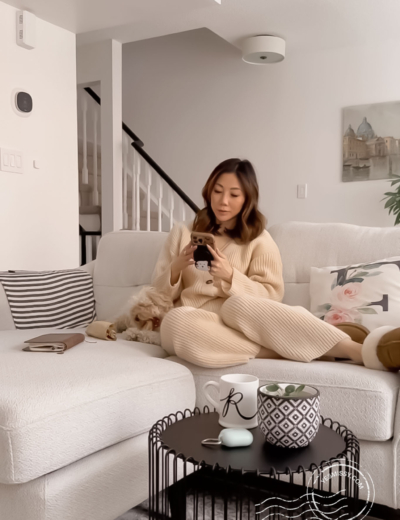 12 Things to Upgrade Your Health This Year