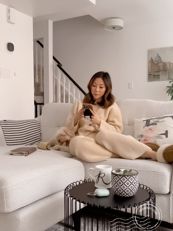 12 Things to Upgrade Your Health This Year