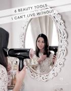 7 Ways to Deal with Anxiety & Stress Naturally