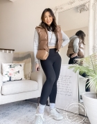 Best Facial Oils with Vitamin C