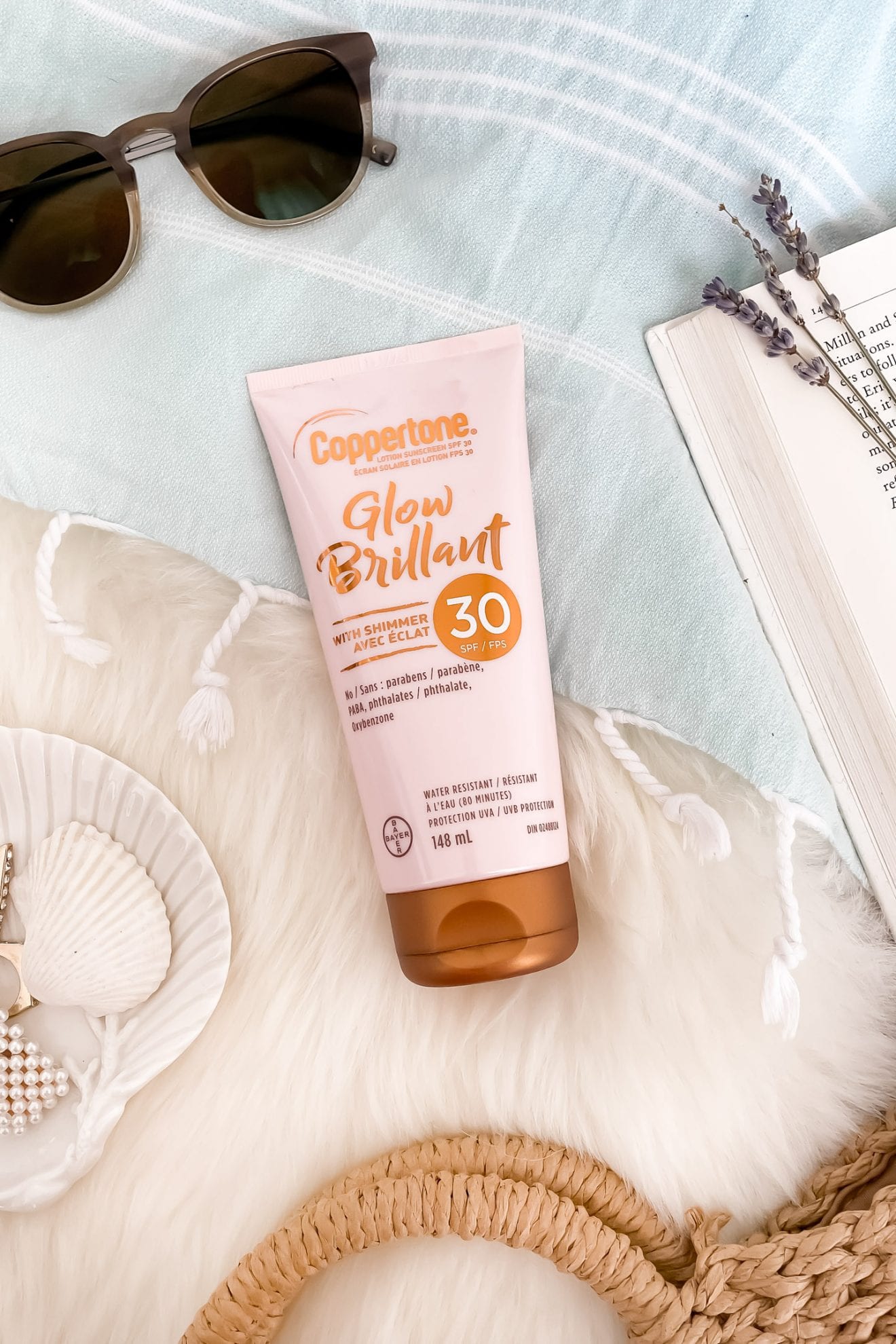 Best Sunscreens for Face Based on Your Skin Type YesMissy