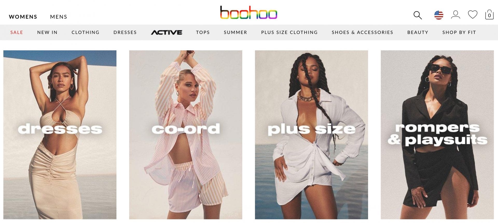 Best Places to Buy Jeans Online from Cheap & Trendy to Designer Denim