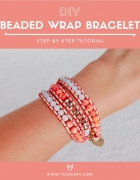 5 Swimwear Trends That Are Actually Flattering