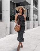 Avocado Brownies Recipe