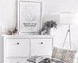 DIY Seashell Candle Tutorial