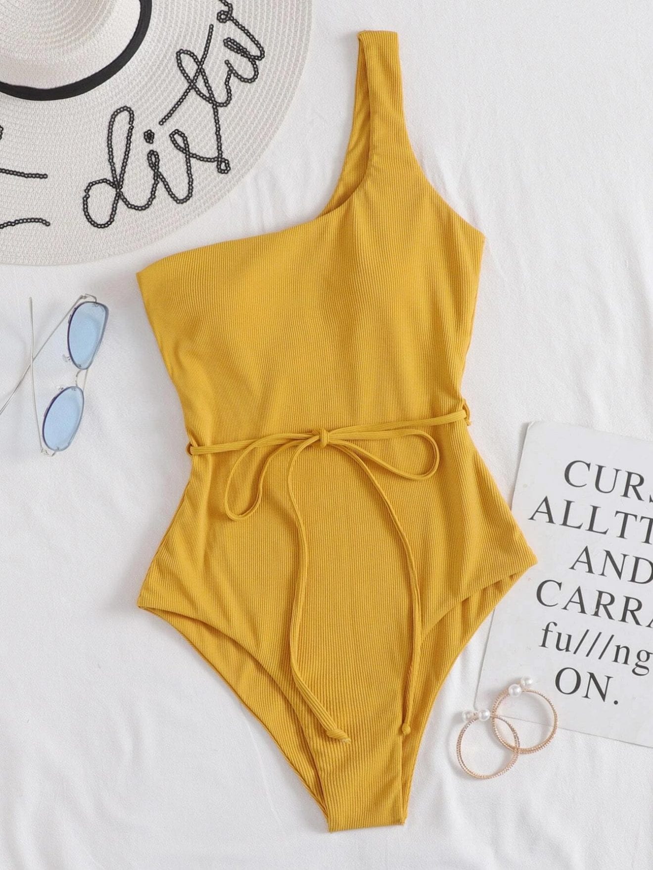 5 Swimwear Trends That Are Actually Flattering YesMissy
