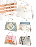 Supplements to Help You Boost Your Immune System & Stay Healthy