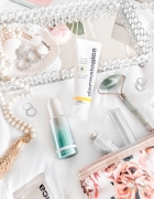 Condo Tour – Saying Goodbye to Our Downtown Condo