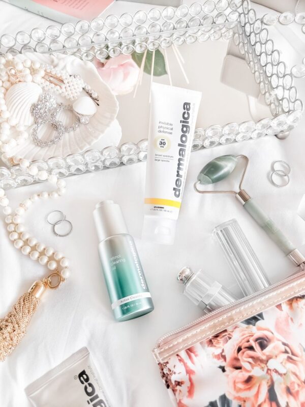 7 Body Care Tips to Get Your Skin Ready For Summer