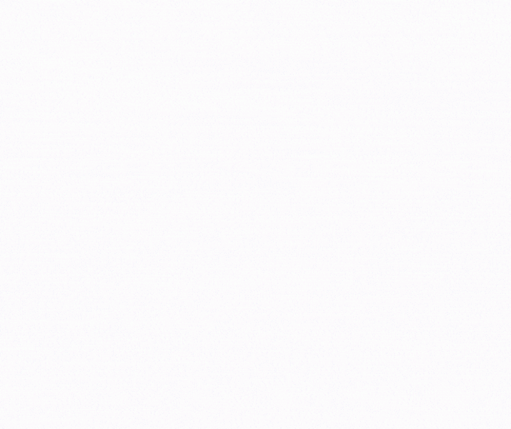 5 Swimwear Trends That Are Actually Flattering