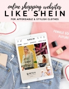 Why a Cute Gym Outfit Can Actually Boost Your Workout Motivation