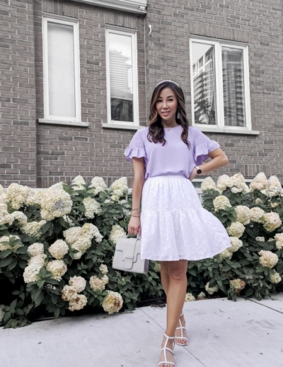 8 Essential Shoes Every Women Should Own