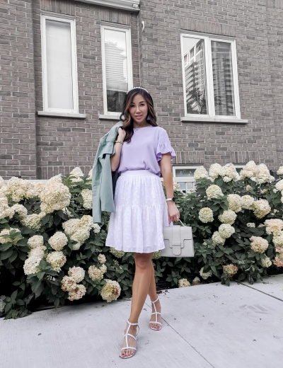 5 Ways to Savour the Moment