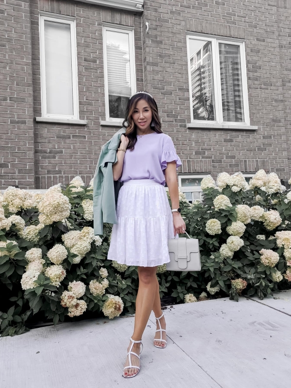 5 Ways to Savour the Moment