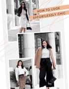 I Used Bio-Oil Dry Skin Gel for 14 Days and This Is What Happened