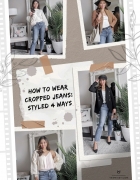 Overthinking: Why We Do it and How to Stop it