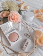 Plum Plump Serum from Glow Recipe