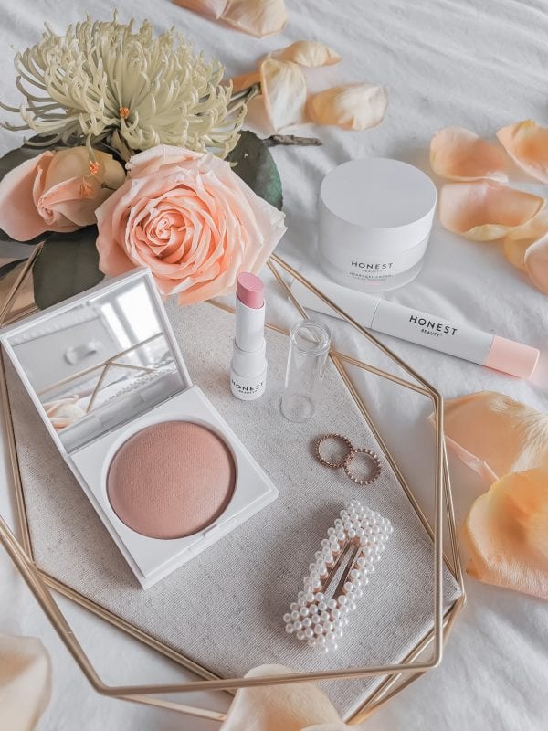 5 Clean Beauty Brands That Should Be On Your Radar