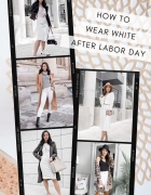 The Easiest Apple Pie Recipe