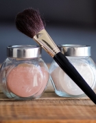 Fire Safety Tips That Will Help Protect You and Your Dog