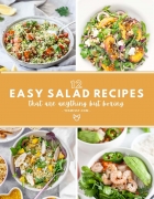 12 Things on Sale This Week