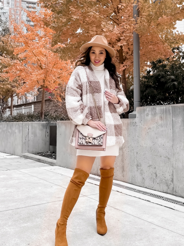 12 Things on Sale This Week