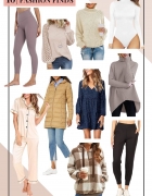 Best Amazon Beauty Favorites Under $50