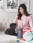 12 Easy Salad Recipes That Are Anything But Boring