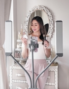 Where to Buy Winter Coats for Every Budget