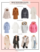 I Tried Brow Lamination and Now I’m Obsessed