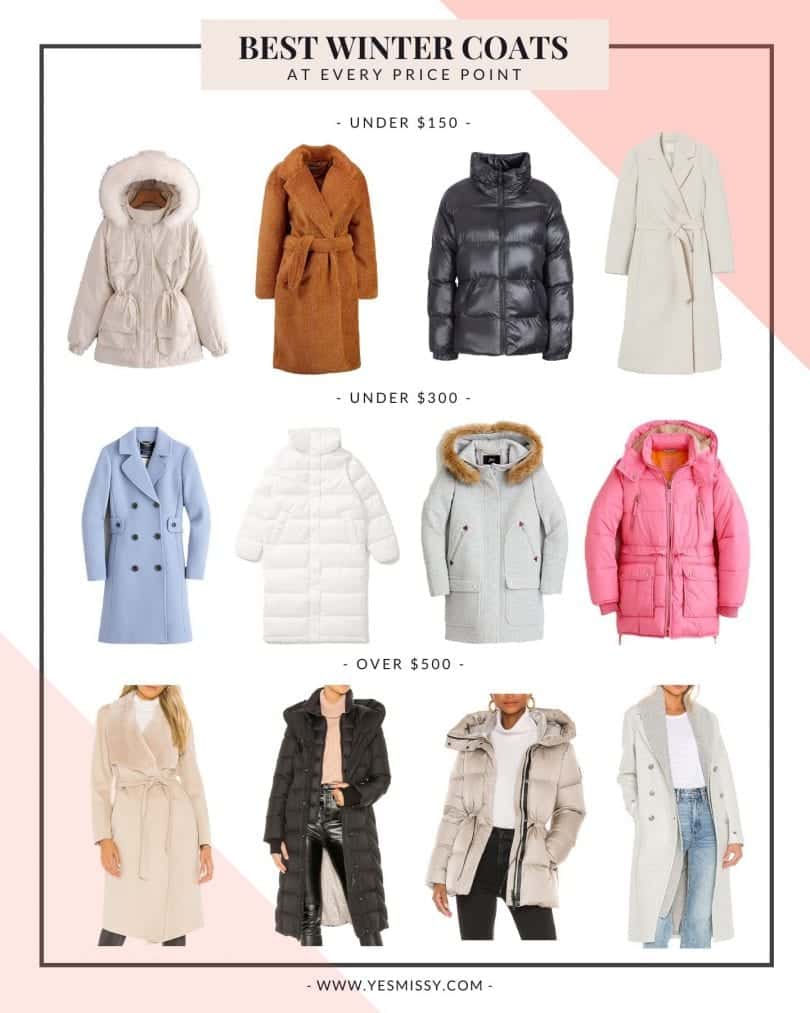 Cheapest winter clothes online best sale