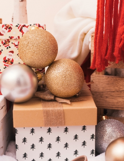 Best of Black Friday & Cyber Monday Deals 2020