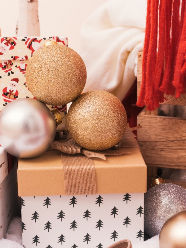 Best of Black Friday & Cyber Monday Deals 2020