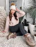 Tory Burch Sale Picks for Black Friday & Cyber Monday Sale