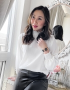 Rellery: Jewelry Made with Meaning