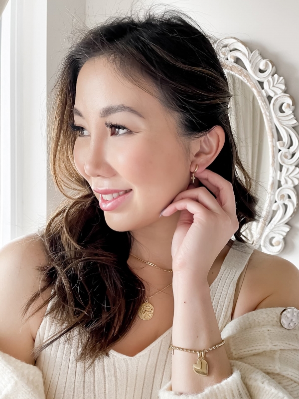 Rellery: Jewelry Made with Meaning