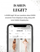 Five Resolutions Everyone Can Make For A Better Year