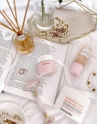 10 Sweaters Under $40