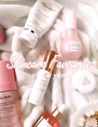 How to Make Exercise a Habit