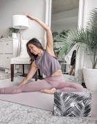 10 Winter Coats That Will Keep You Warm While Looking Cute