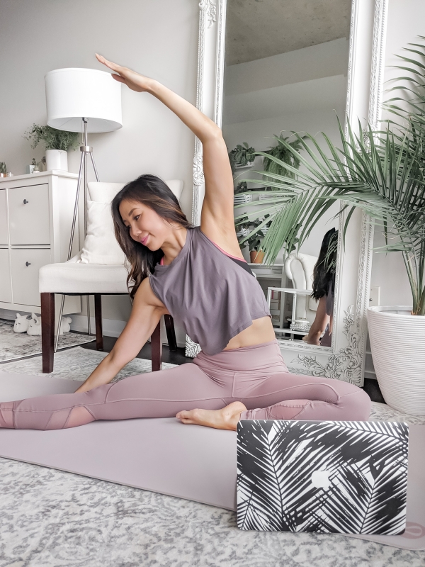 How to Make Exercise a Habit