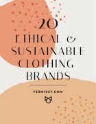 15 Floral Dresses Under $30