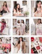 Tips for Storing Seasonal Clothes