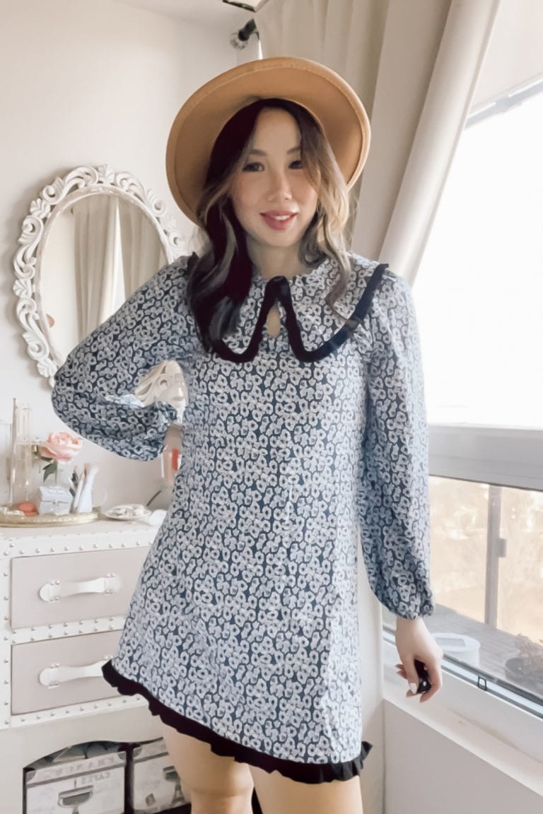 Where to Buy Summer Dresses Online YesMissy