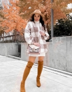 How to Make a Breakfast Board