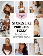 How to Choose Wall Art for Your Home