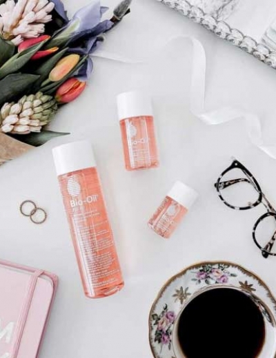 25 Bio-Oil Uses & Benefits You Didn’t Know About