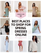 20 Stores like Wayfair for Furniture and Home Decor