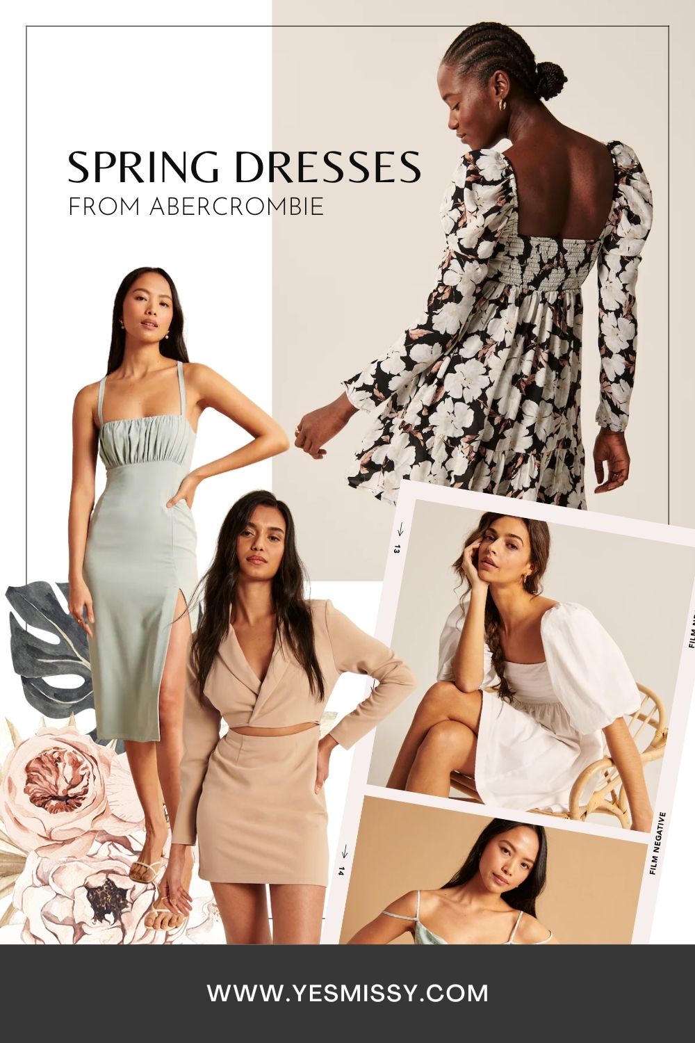 best online dress shops